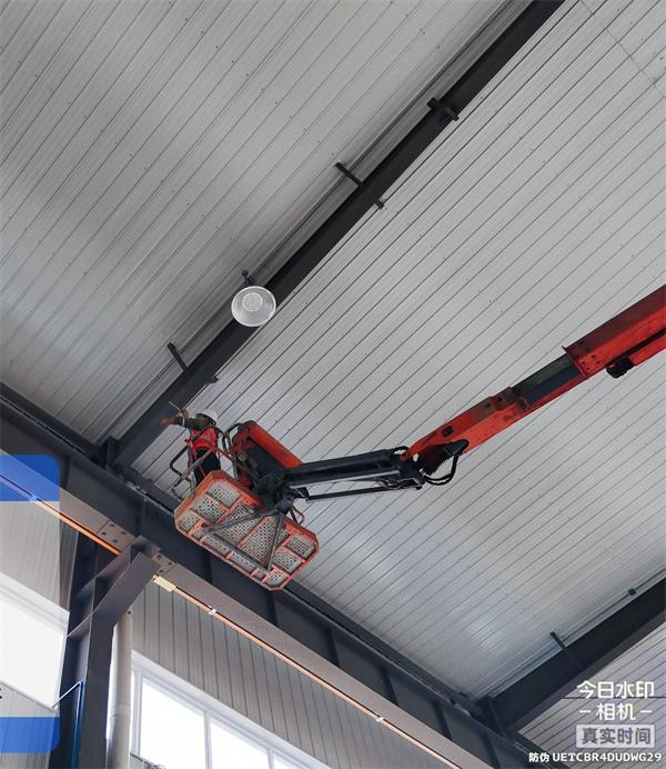 橫梁結(jié)構(gòu)尺寸