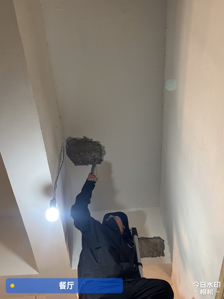 曹縣餐廳安全評(píng)估