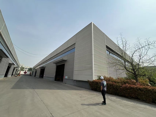 超聲波無(wú)損探傷檢測(cè)